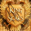 King of Scars