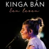 Kinga Bán