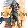 Kingdom of Ash