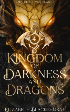 Kingdom of Darkness and Dragons
