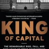 King of Capital
