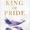 King of pride