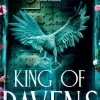 King of Ravens