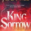 King Sorrow