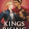 Kings Rising