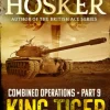 King Tiger