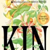 Kin: Oprah's Book Club
