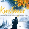 Kinslayer