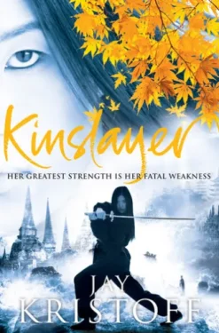 Kinslayer