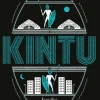 Kintu