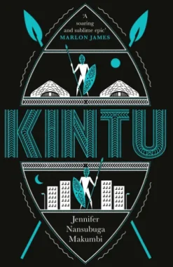 Kintu