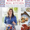 Kirstie's Real Kitchen