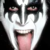 Kiss and Make-Up