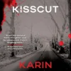Kisscut