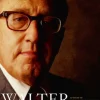 Kissinger