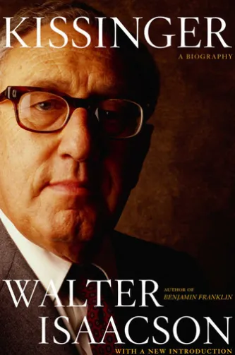 Kissinger