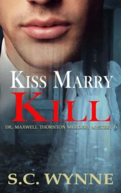 Kiss Marry Kill