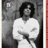 Kitchen Confidential