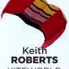Kiteworld