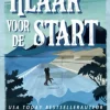 Klaar voor de start