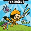 Kleine Karels tekenclub