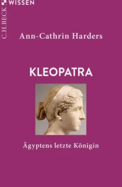 Kleopatra