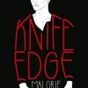 Knife Edge