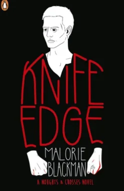 Knife Edge