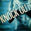 Knock Out