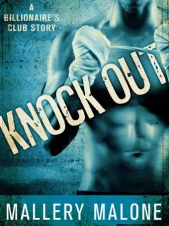 Knock Out