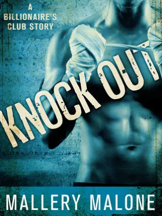 Knock Out
