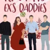 Knot My Ex's Daddies