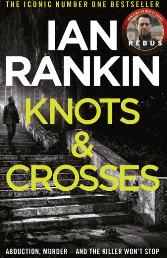 Knots And Crosses