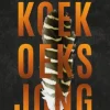 Koekoeksjong