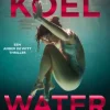 Koel Water