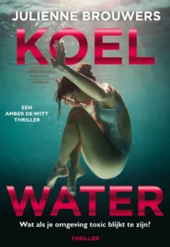 Koel Water