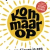 Kom maar op