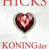 Koning der Beesten
