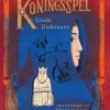Koningsspel
