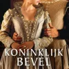 Koninklijk bevel