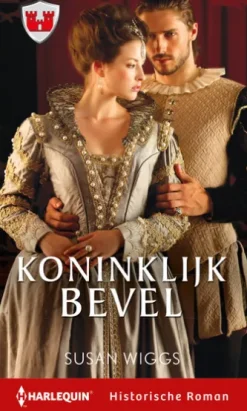 Koninklijk bevel