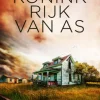Koninkrijk van as