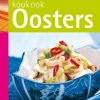 Kook Ook Oosters