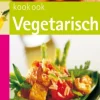 Kook ook Vegetarisch