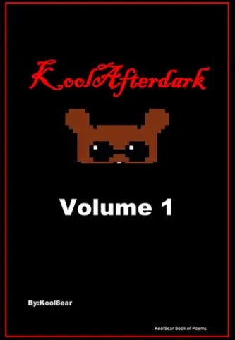 Kool After-dark
