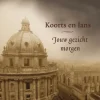 Koorts en lans