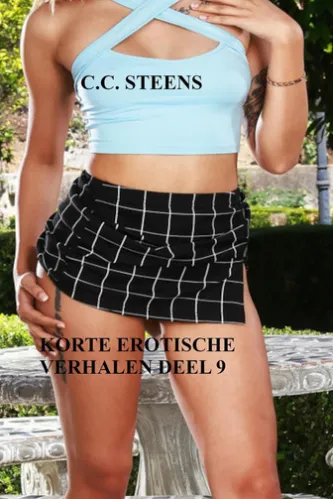 Korte Erotische Verhalen Deel 9