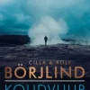 Koudvuur