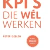 KPI's die wél werken
