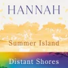 Kristin Hannah 3-Book Bundle